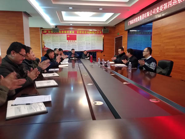 4.農(nóng)投集團(tuán)黨委第四巡察組向龍勝發(fā)電分公司反饋巡察情況.jpg