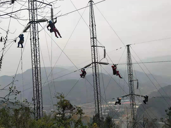 1611754096749201.png image.png