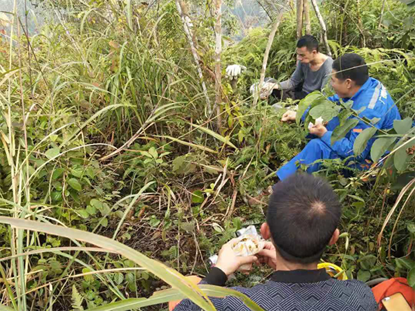 1611754155607634.png image.png