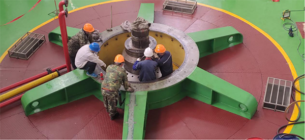 1616470094913602.png image.png