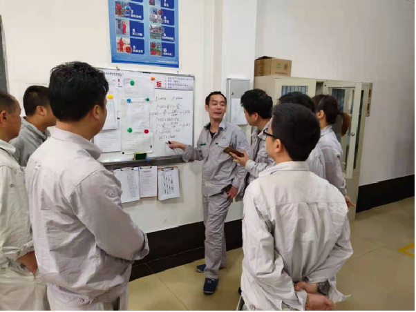 1622463141310959.png image.png