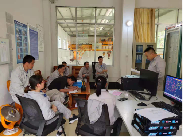 1622463190990089.png image.png