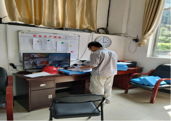 1628408370577284.png image.png