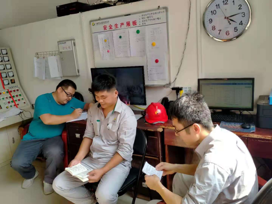 1628408414647557.png image.png