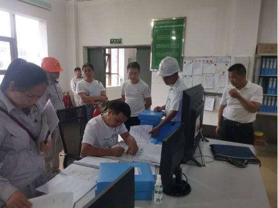 1630373931336394.png image.png