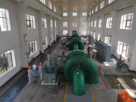 1630373954174947.png image.png