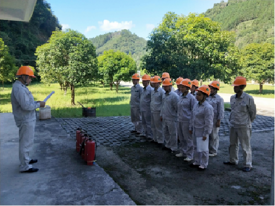 1633231379920474.png image.png