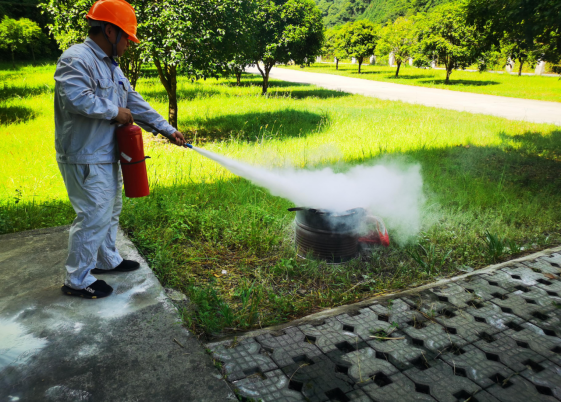 1633231420729523.png image.png