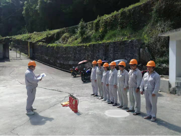 1633237278965860.png image.png