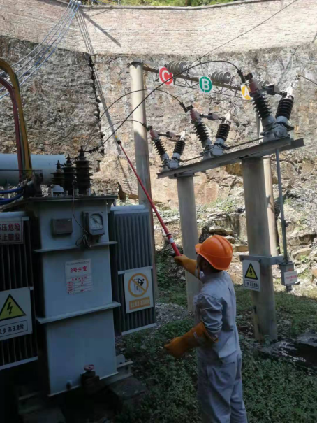 1633237465450947.png image.png