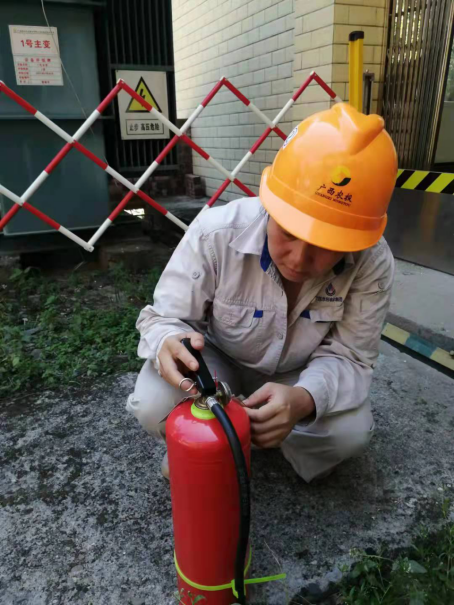 1633237530891125.png image.png