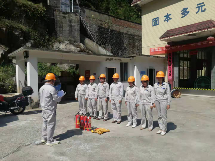 1633240758997221.png image.png