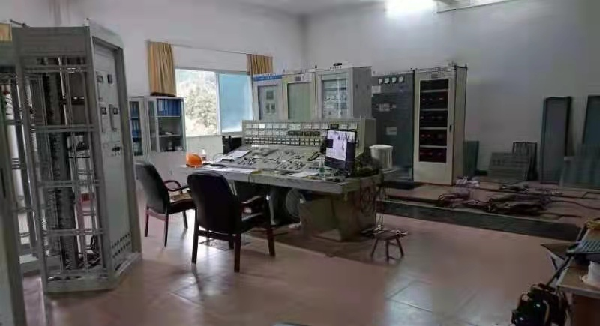 1639388485614321.png image.png