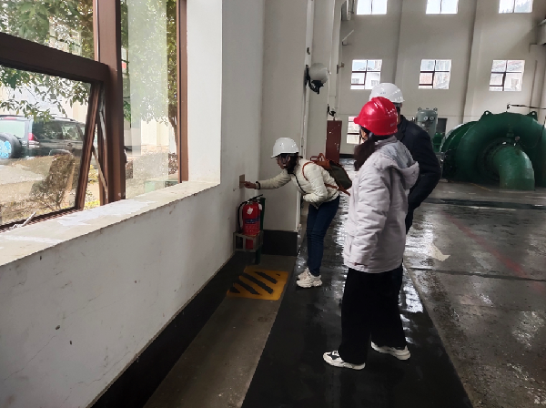 1643164856271125.png image.png