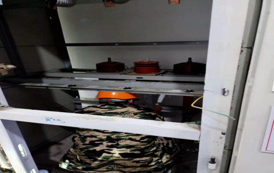 1643166075621150.png image.png