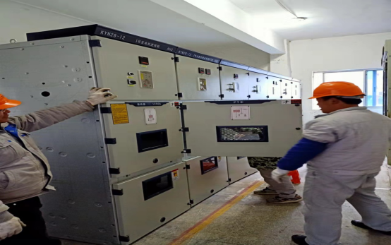 1643166105151984.png image.png