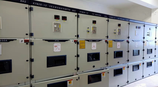 1643166242160857.png image.png