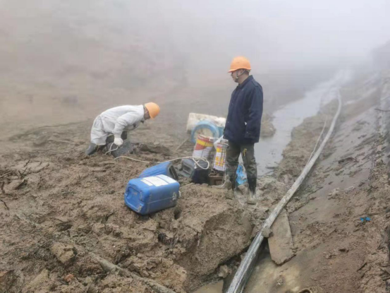 1644481067505992.png image.png