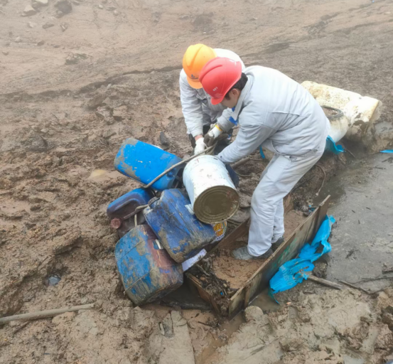 1644481146815412.png image.png