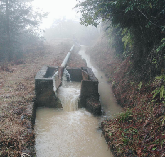 1644481305934729.png image.png