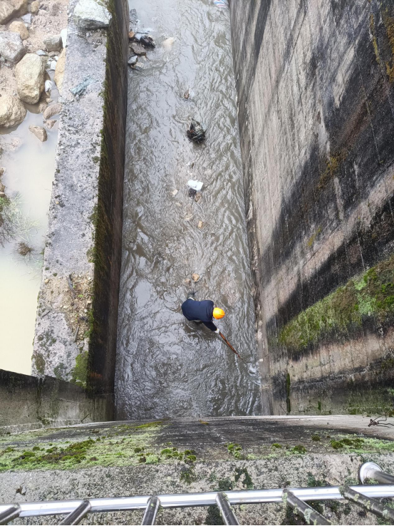 1644482275675018.png image.png