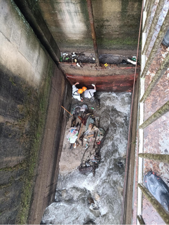 1644482341712785.png image.png