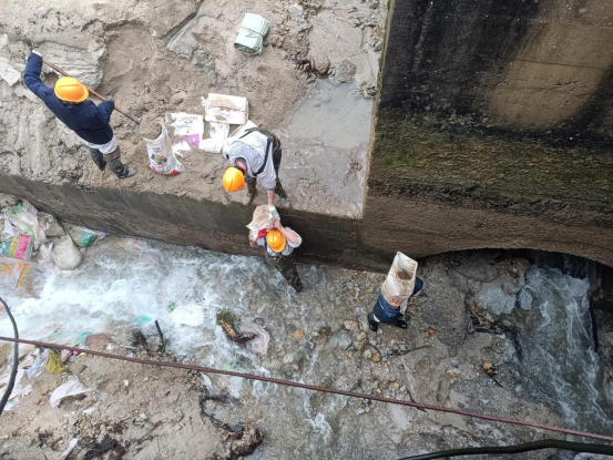 1644482383230772.png image.png