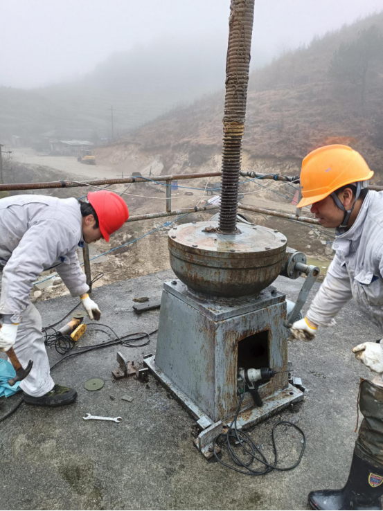 1644482495493155.png image.png