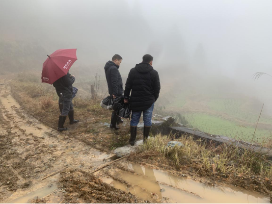 1644572973295987.png image.png