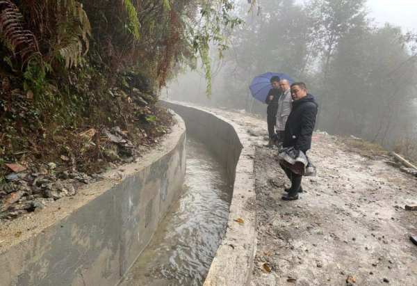 1645089149537423.png image.png