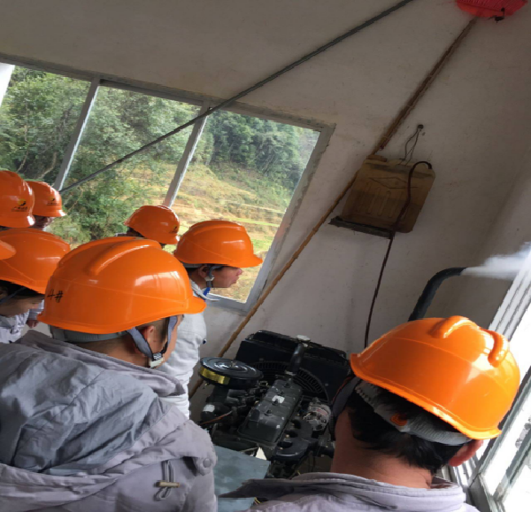 1647227785358157.png image.png