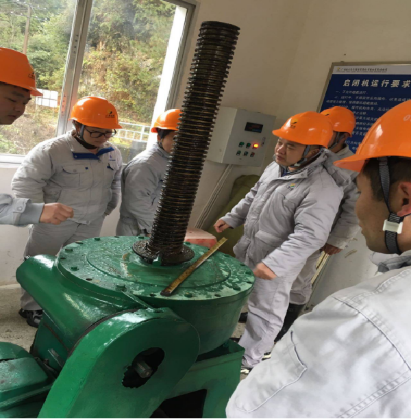 1647227866370342.png image.png