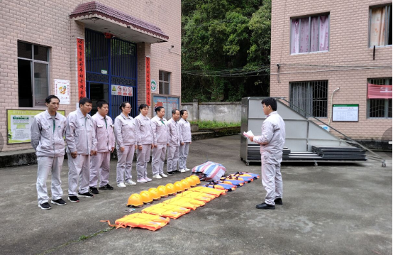 1649082816726510.png image.png