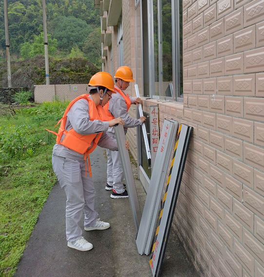 1649082856579039.png image.png