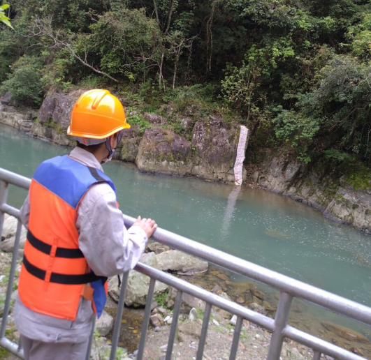 1649082934574602.png image.png