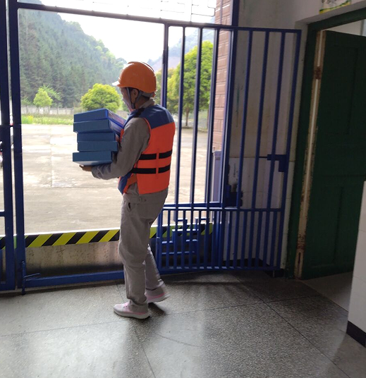 1649083086907116.png image.png