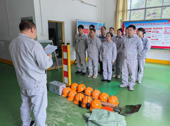 1649085290973108.png image.png