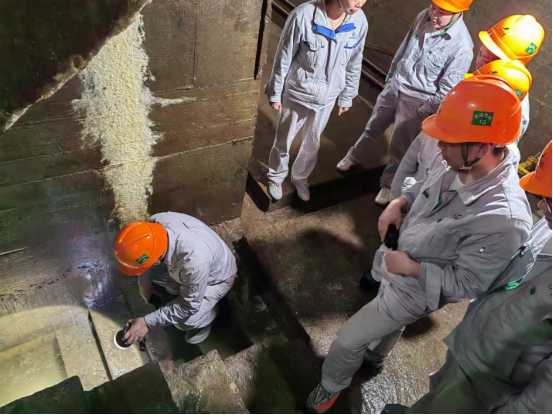 1649085366521303.png image.png