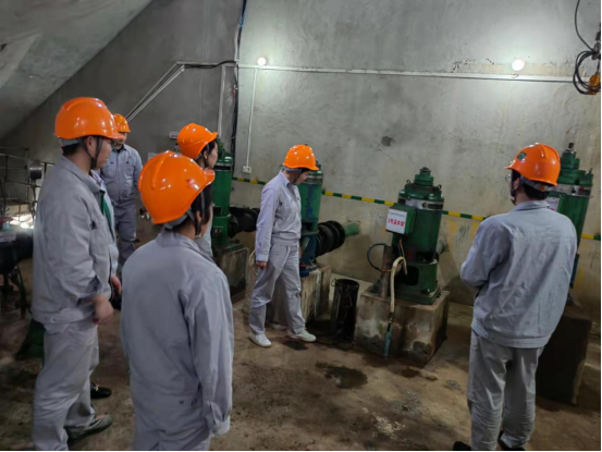 1649085386567124.png image.png