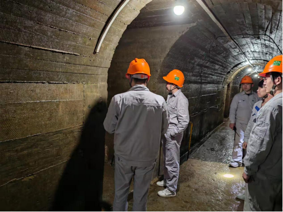 1649085414633093.png image.png