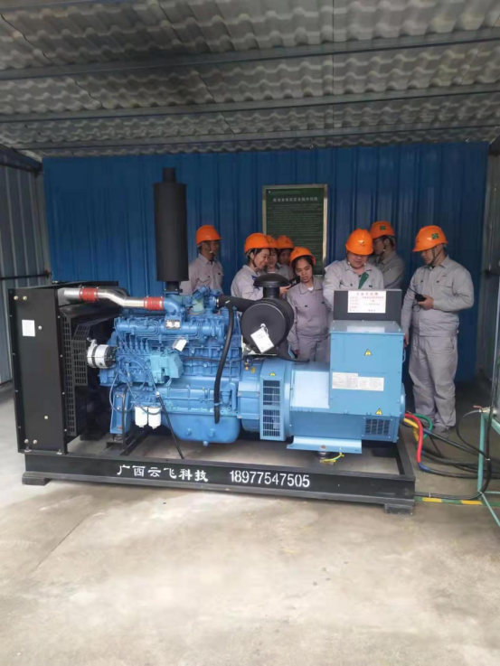 1649085437673384.png image.png