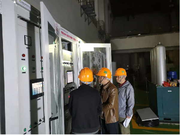 1649402487310346.png image.png