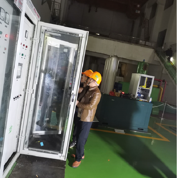 1649402545134618.png image.png