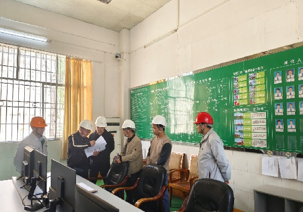 1679275299156362.png image.png