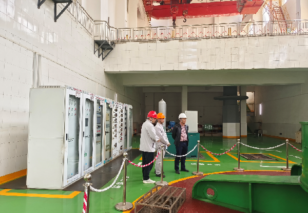 1679275363191322.png image.png