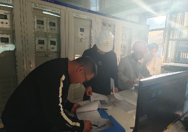 1679275394456161.png image.png