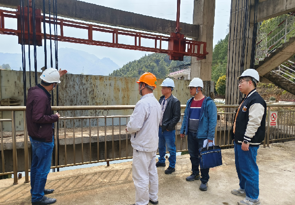 1679276199363392.png image.png