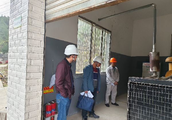 1679276246674155.png image.png