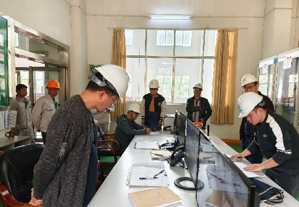 1679276284764923.png image.png