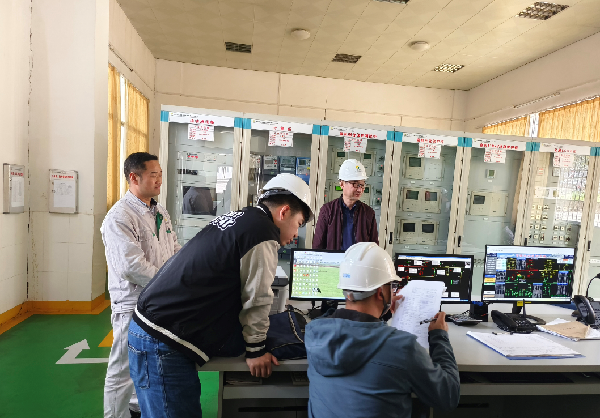 1679276322165656.png image.png